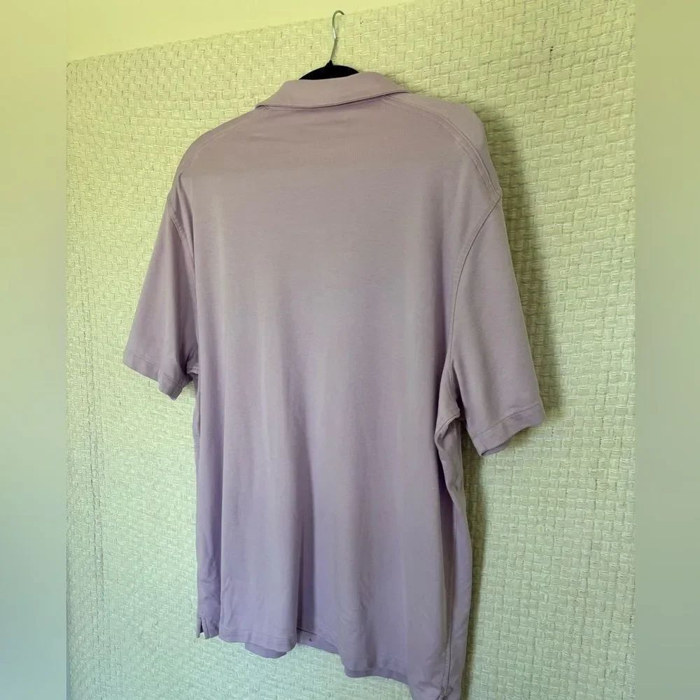 Dri Fit Polo✨ - Picture 7 of 7